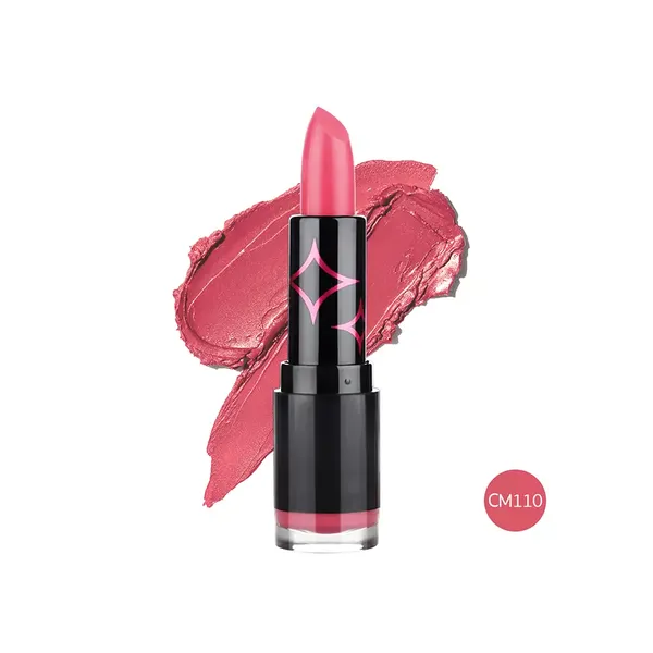 10 - Labial en Barra Colormate Voluminizador Ayvanna Rêver