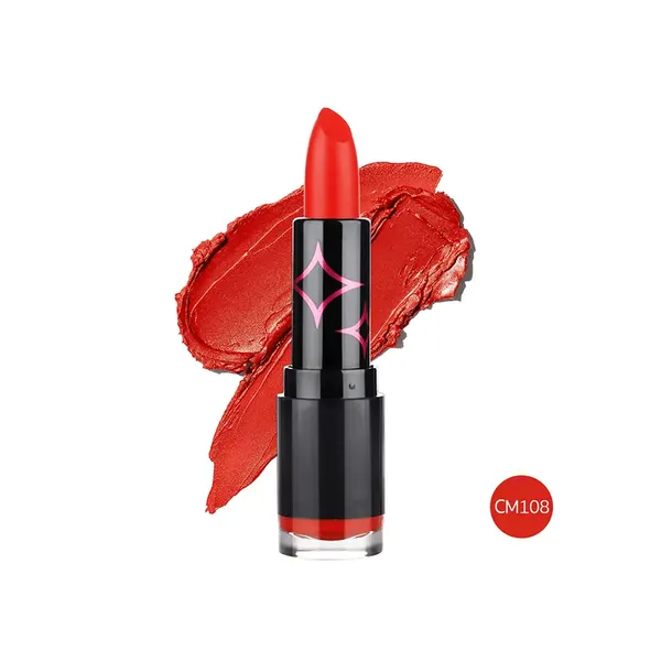 8 - Labial en Barra Colormate Voluminizador Ayvanna Rêver