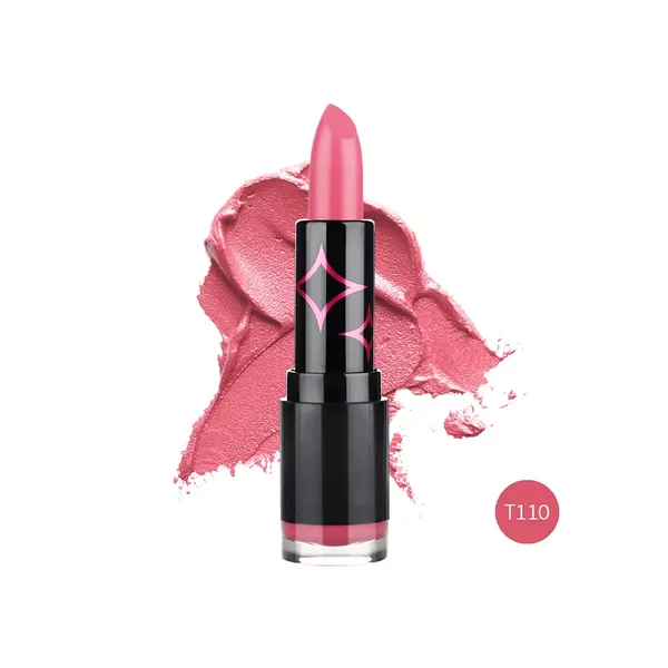 10 - Labial en Barra Efecto Terciopelo Ayvanna Rêver