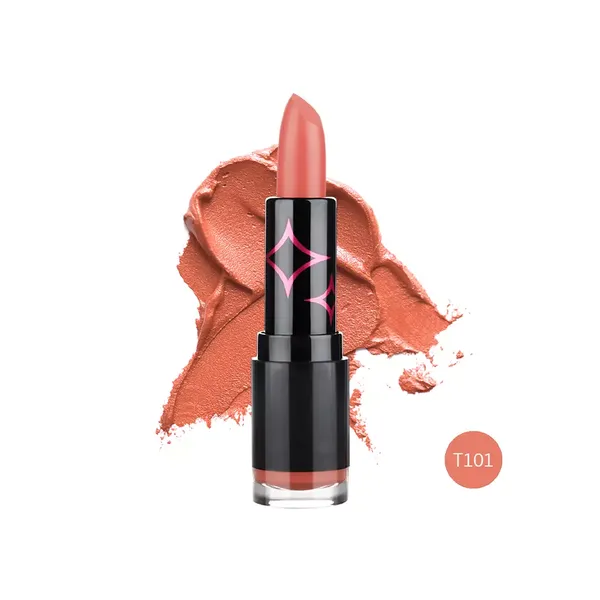 1 - Labial en Barra Efecto Terciopelo Ayvanna Rêver