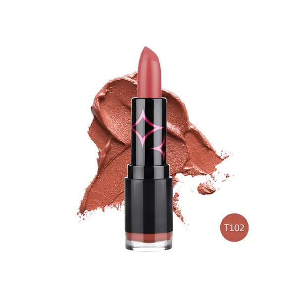 2 - Labial en Barra Efecto Terciopelo Ayvanna Rêver