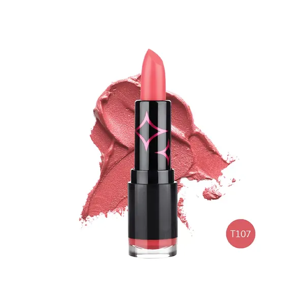 7 - Labial en Barra Efecto Terciopelo Ayvanna Rêver