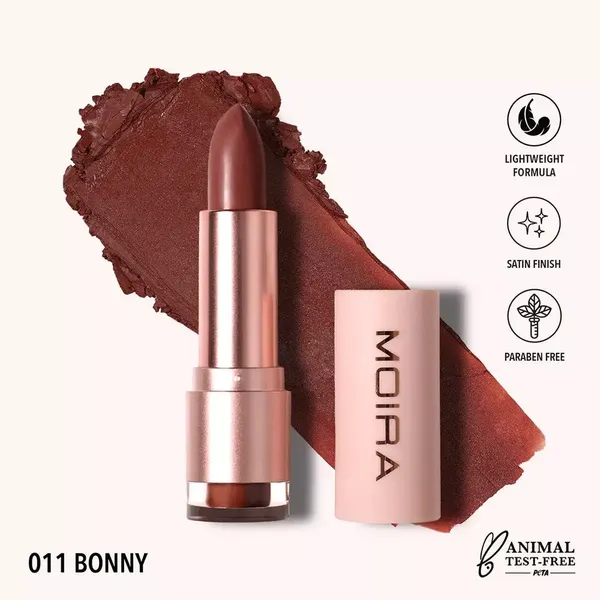 13 - Labial en Barra Goddess Moira
