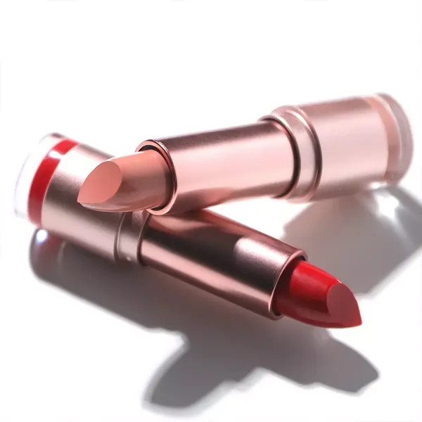 1 - Labial en Barra Goddess Moira