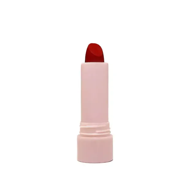 1 - Labial en Barra Lip Luxe Ruby Rose