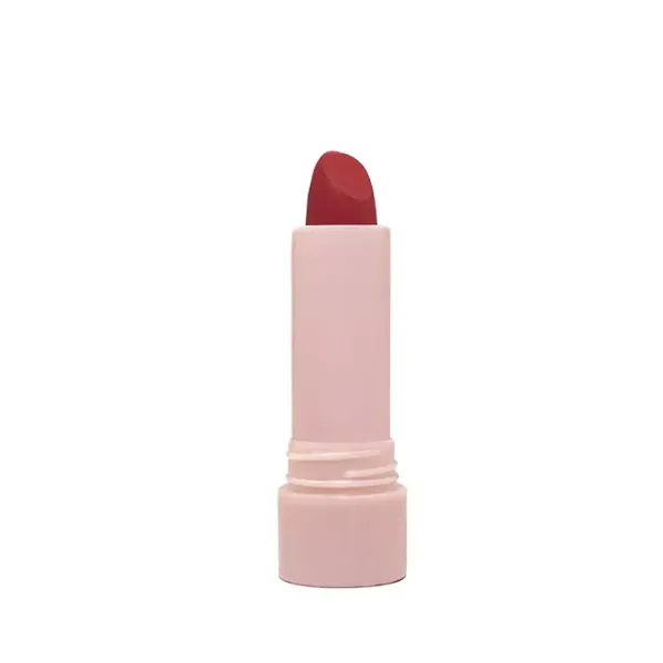 3 - Labial en Barra Lip Luxe Ruby Rose