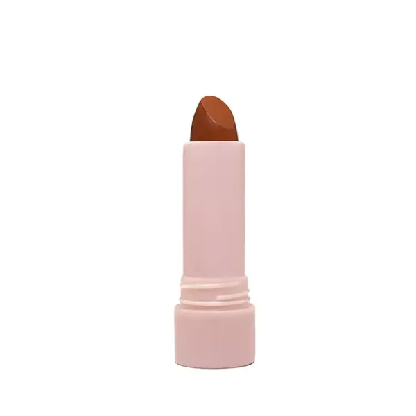 5 - Labial en Barra Lip Luxe Ruby Rose