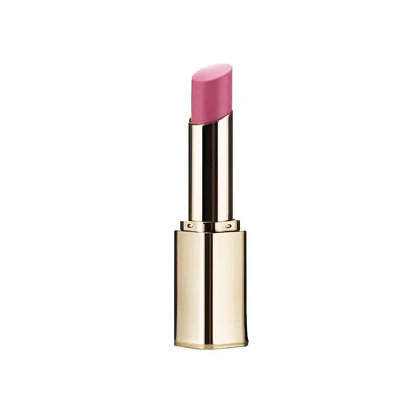 9 - Labial en Barra Mate 16H Ayvanna Rêver