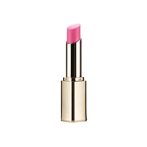 10 - Labial en Barra Mate 16H Ayvanna Rêver