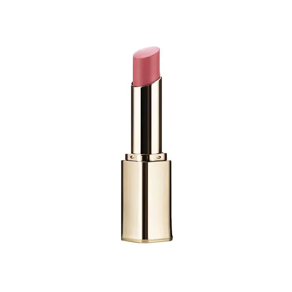 2 - Labial en Barra Mate 16H Ayvanna Rêver