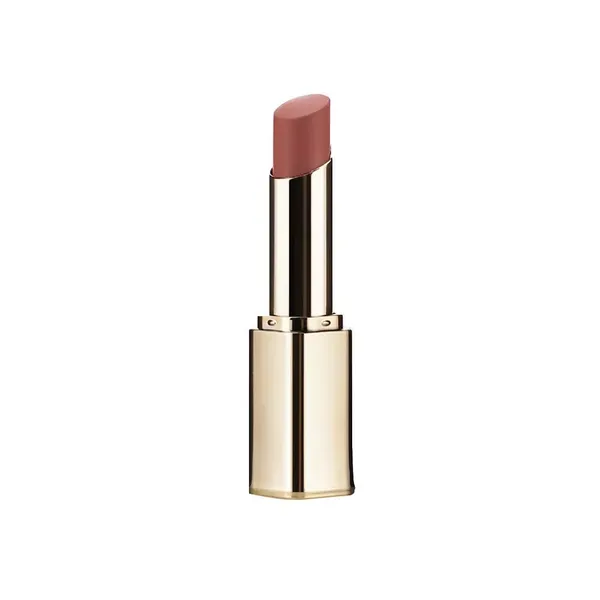 3 - Labial en Barra Mate 16H Ayvanna Rêver