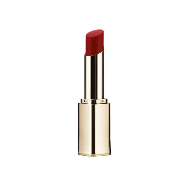 4 - Labial en Barra Mate 16H Ayvanna Rêver