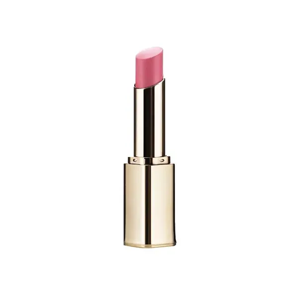 6 - Labial en Barra Mate 16H Ayvanna Rêver