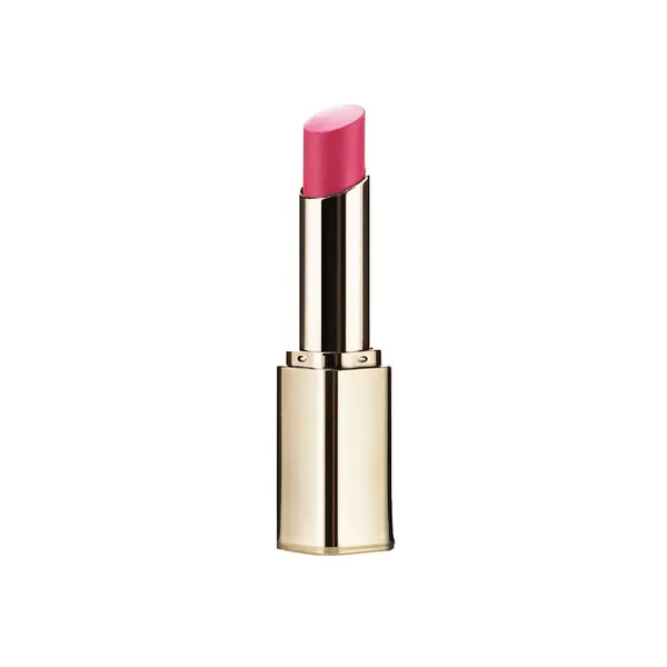 7 - Labial en Barra Mate 16H Ayvanna Rêver