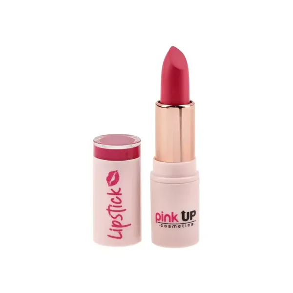 13 - Labial en Barra Pupina Gama de 20 Tonos