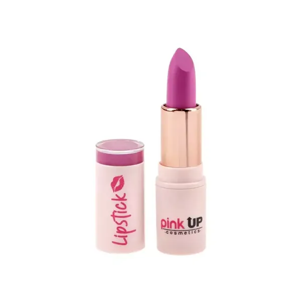 14 - Labial en Barra Pupina Gama de 20 Tonos