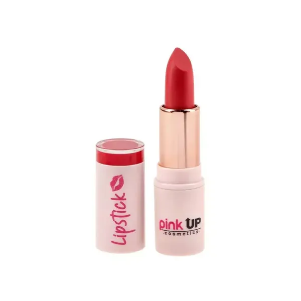 17 - Labial en Barra Pupina Gama de 20 Tonos