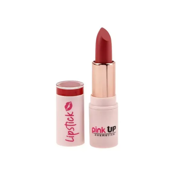 19 - Labial en Barra Pupina Gama de 20 Tonos