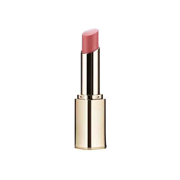 1 - Labial en Barra Satinado Hidratante Ayvanna Rêver