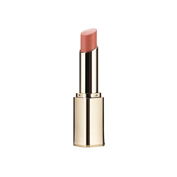 5 - Labial en Barra Satinado Hidratante Ayvanna Rêver