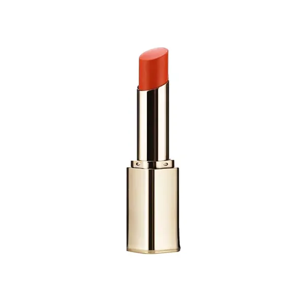 8 - Labial en Barra Satinado Hidratante Ayvanna Rêver
