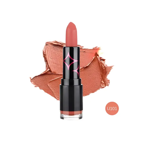 1 - Labial en Barra Superstay 8h