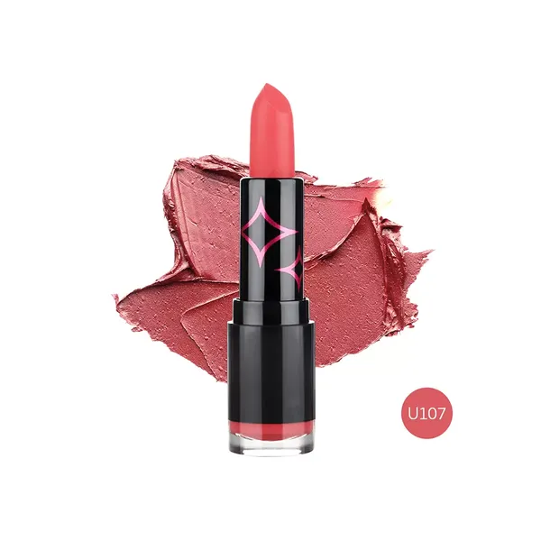7 - Labial en Barra Superstay 8h