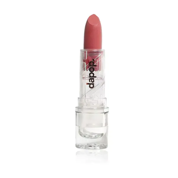 2 - Labial en Barra The Nude Edit Dapop