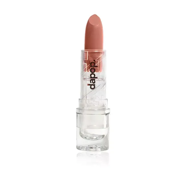 3 - Labial en Barra The Nude Edit Dapop