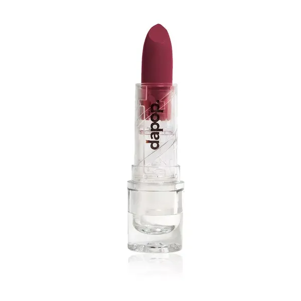 4 - Labial en Barra The Nude Edit Dapop