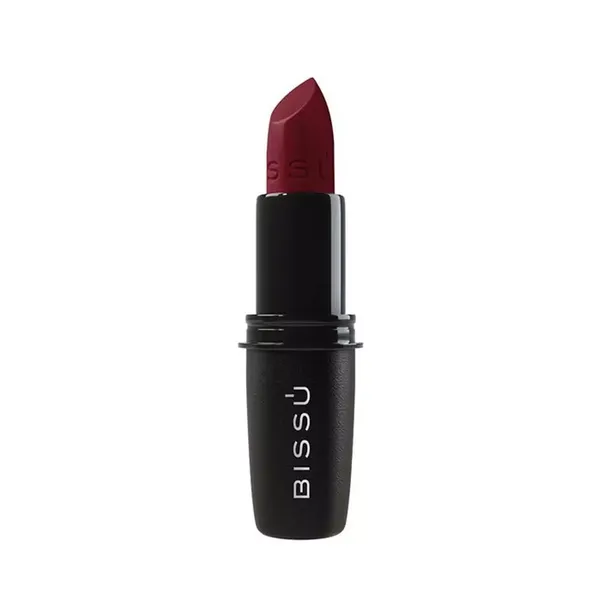 11 - Labial Humectante Bissú