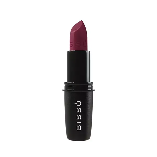 12 - Labial Humectante Bissú