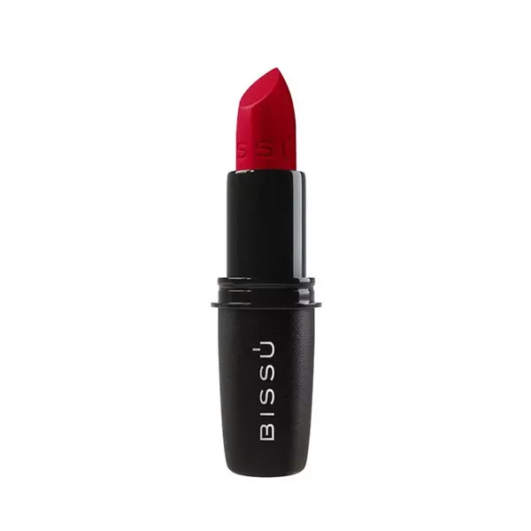 13 - Labial Humectante Bissú