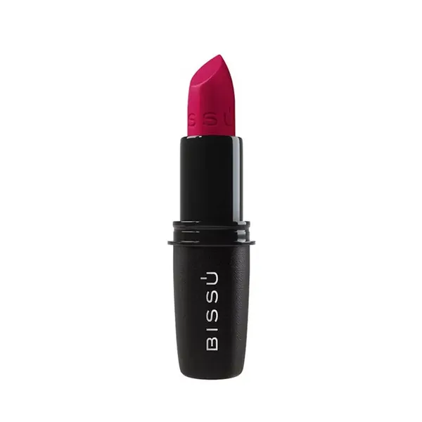 14 - Labial Humectante Bissú