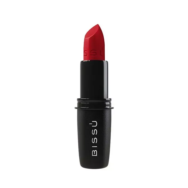 15 - Labial Humectante Bissú