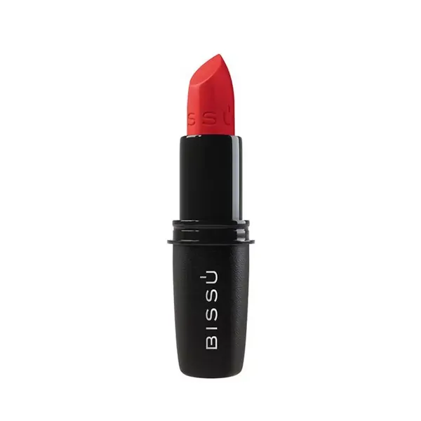 16 - Labial Humectante Bissú