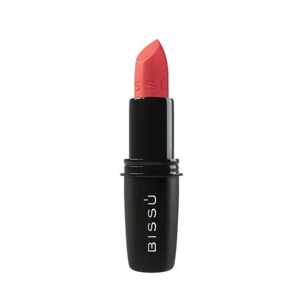 17 - Labial Humectante Bissú