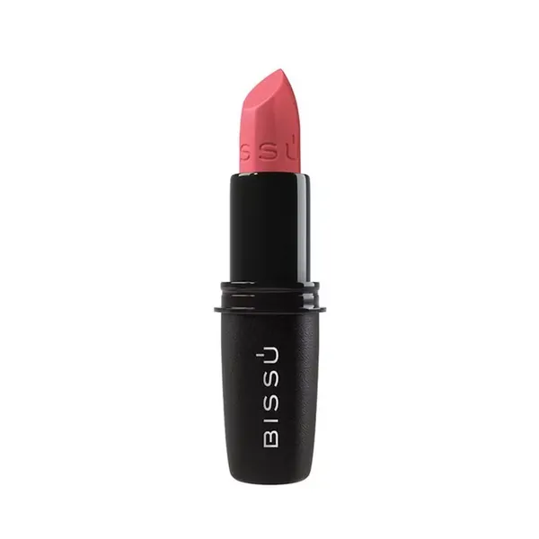 18 - Labial Humectante Bissú