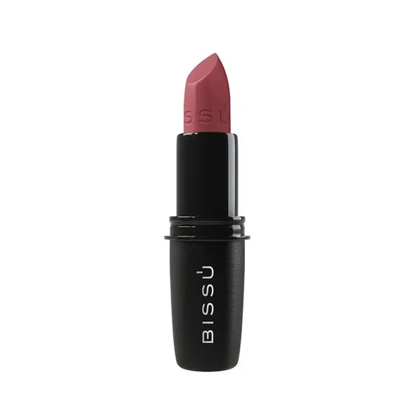 1 - Labial Humectante Bissú