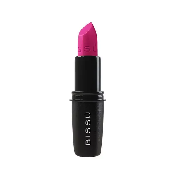 19 - Labial Humectante Bissú
