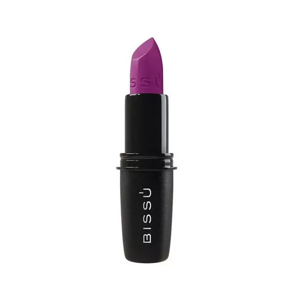 21 - Labial Humectante Bissú