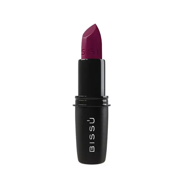 22 - Labial Humectante Bissú
