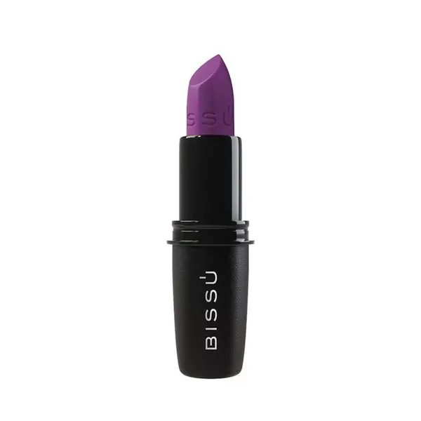 23 - Labial Humectante Bissú