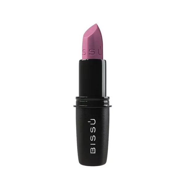 24 - Labial Humectante Bissú