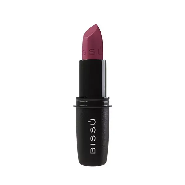 25 - Labial Humectante Bissú
