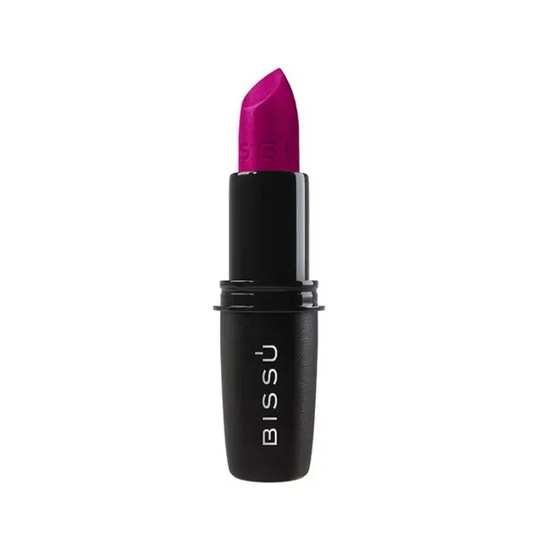 27 - Labial Humectante Bissú