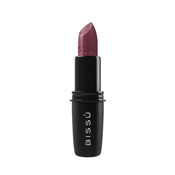 28 - Labial Humectante Bissú