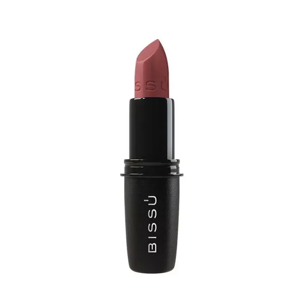 2 - Labial Humectante Bissú