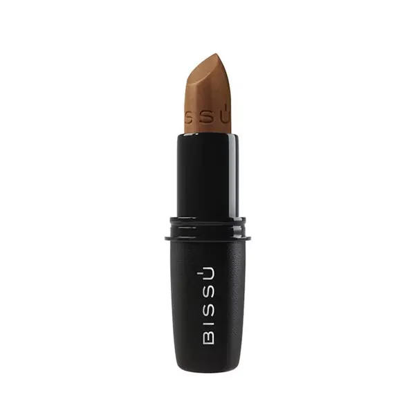 29 - Labial Humectante Bissú