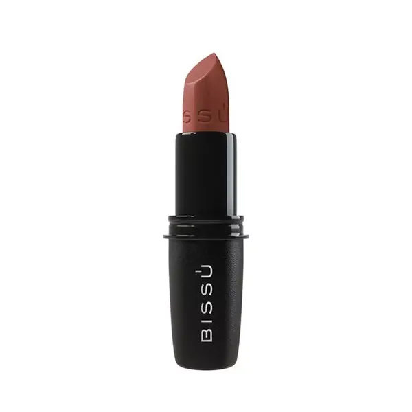 3 - Labial Humectante Bissú